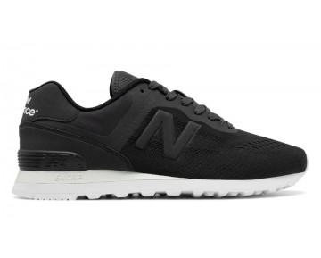 Chaussures running homme new balance vazee rush