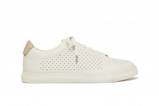 Sneakers femme paris