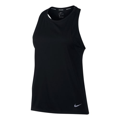 Debardeur nike running
