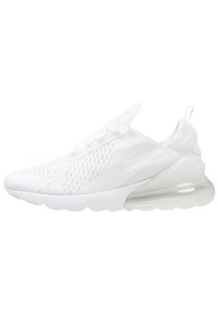 Nike sneaker zalando damen