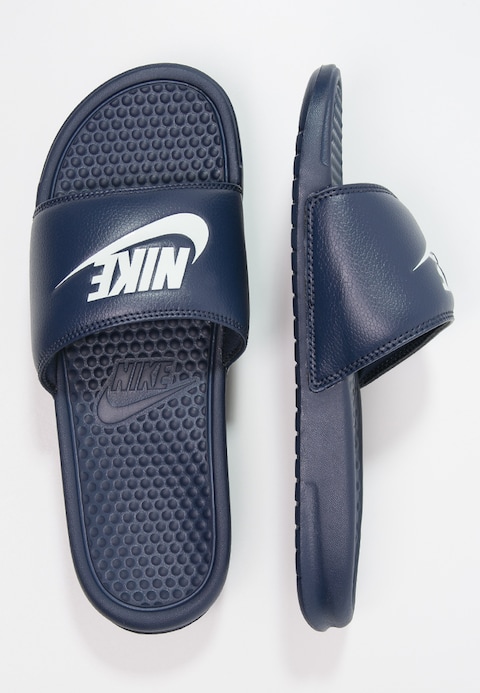 Sandale pour femme zara