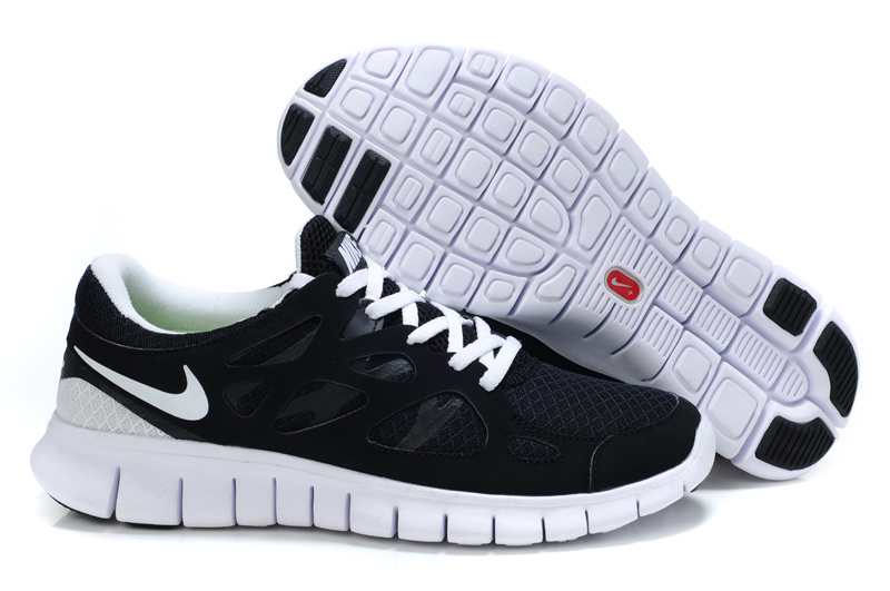 Nike running 2012