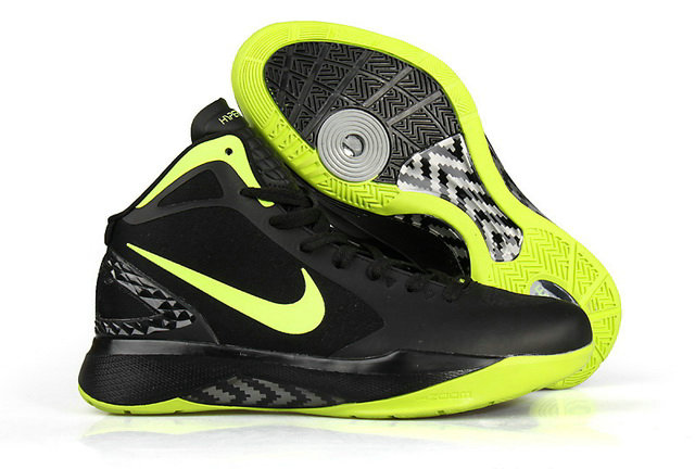 Nike running gear sale