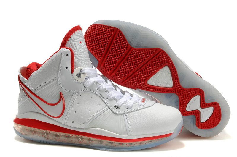 Sneakers nike china