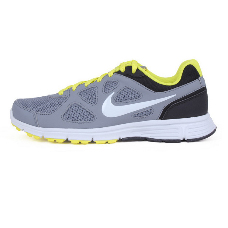 Nike usa running