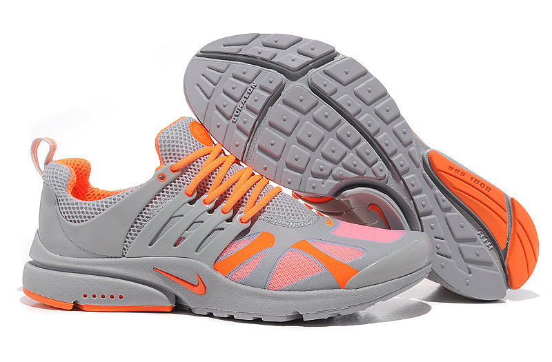 Chaussures running nike lunarswift+ 4 femme