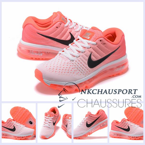 Meilleur chaussure running pas cher