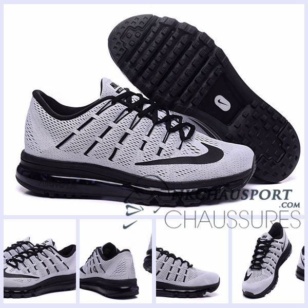 Meilleures chaussures running femme 2016