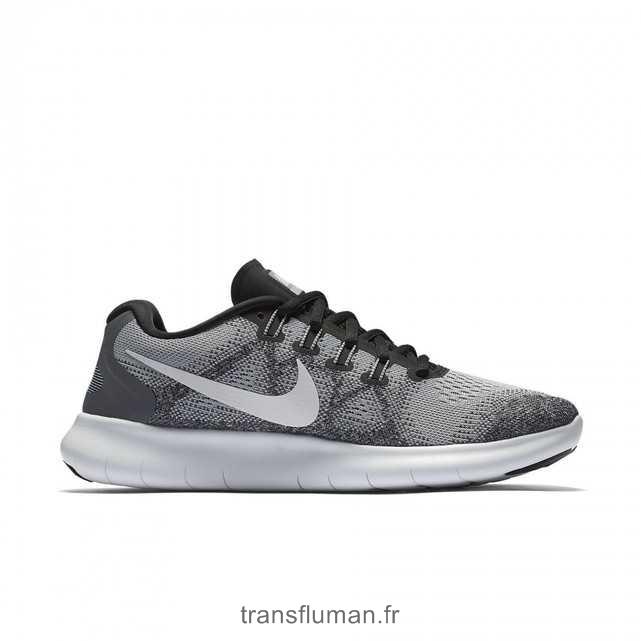 Bonne chaussure de running
