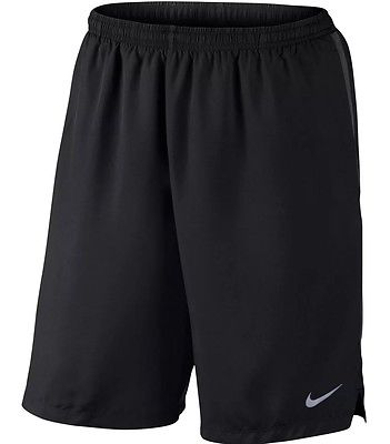 Nike running shorts xxl