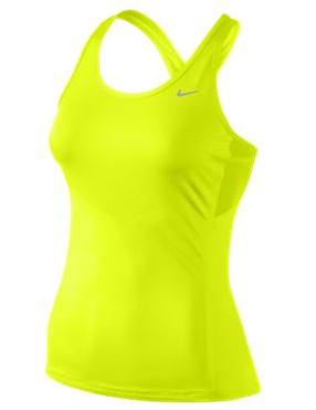 Nike running kit womens
