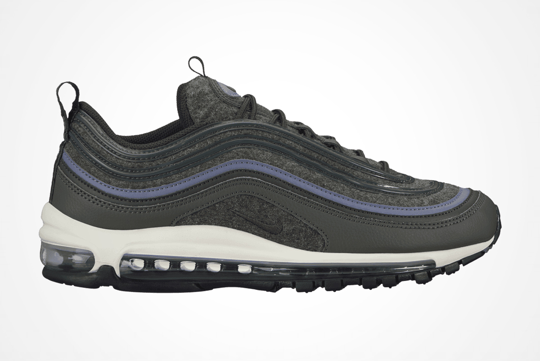 Nike sneakers upcoming