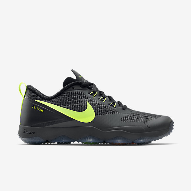 Nike running zapatillas argentina