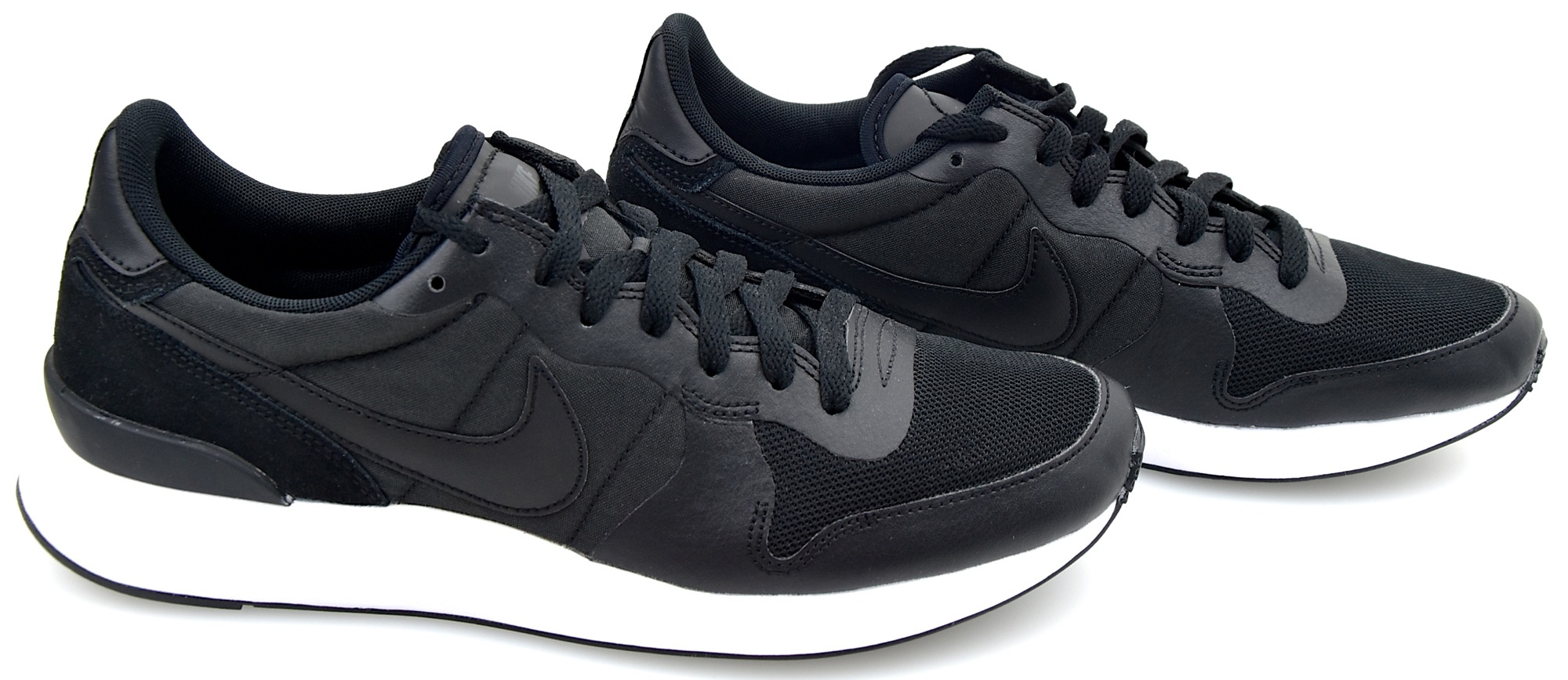 Sneakers nike internationalist
