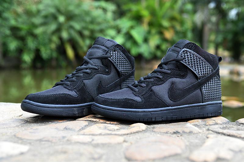 Sneakers homme nike 2016