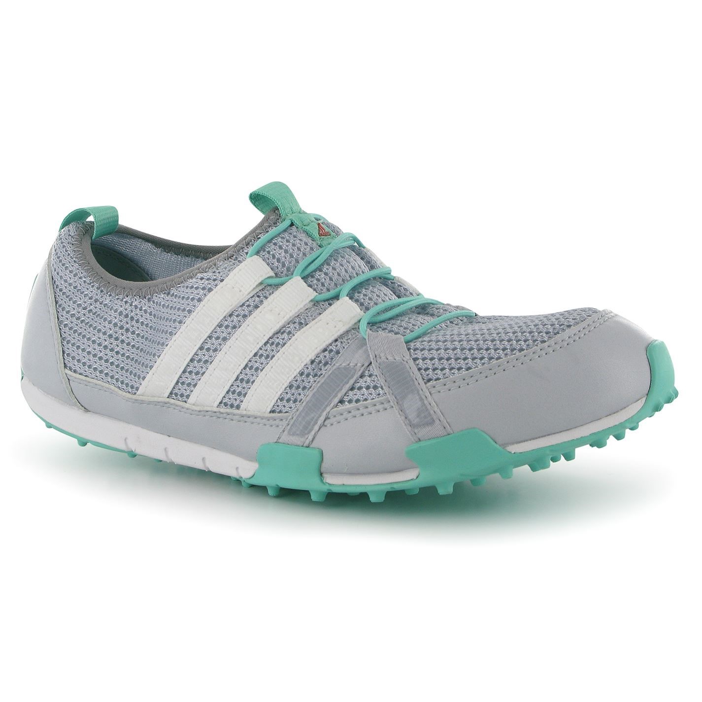 Adidas ballerine scarpe
