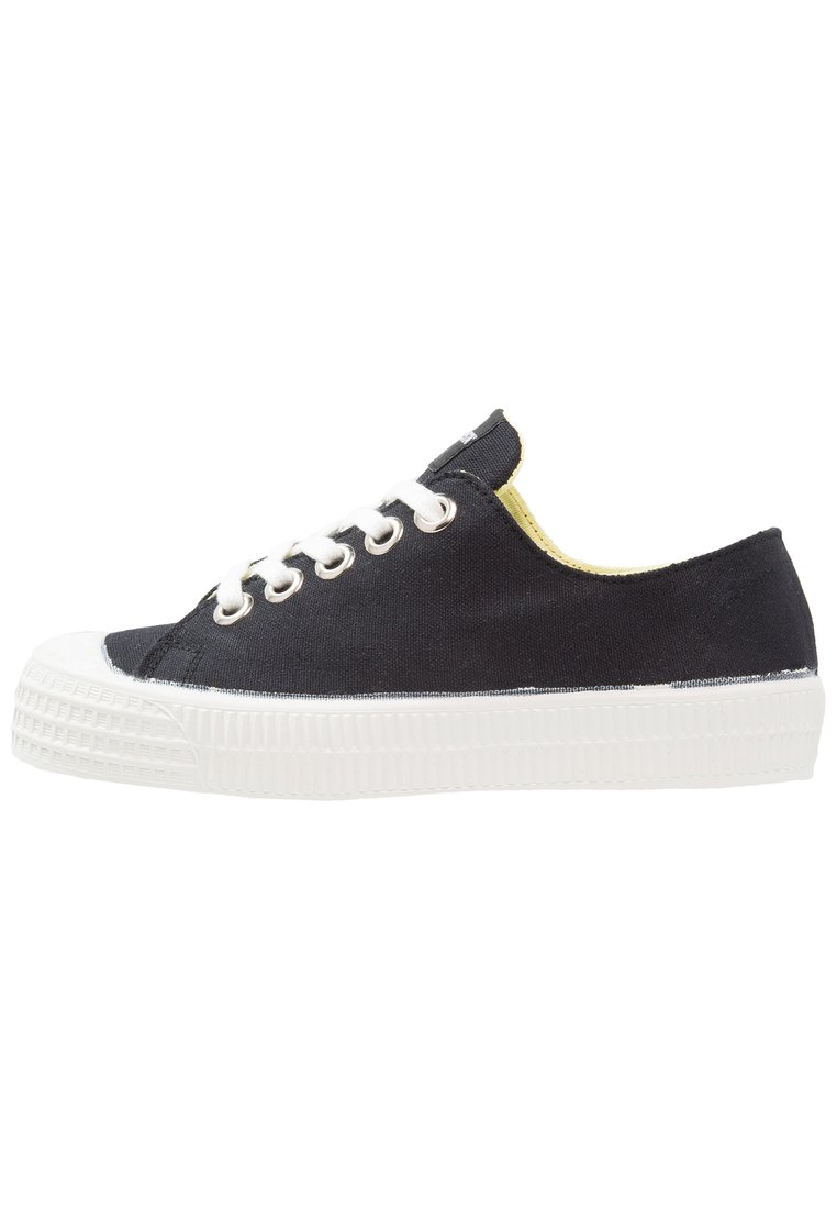 Converse all star femme zalando