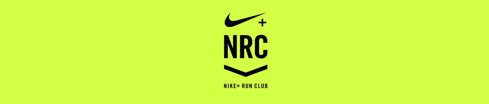 Running nike club - Chaussure - lescahiersdalter