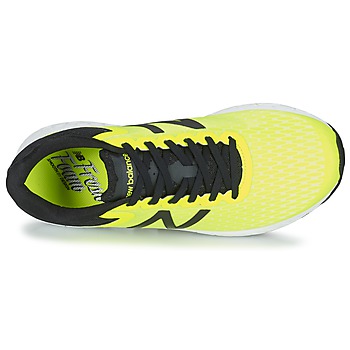 Chaussure sport running homme pas cher