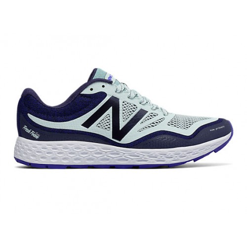 Chaussure running pas cher paris