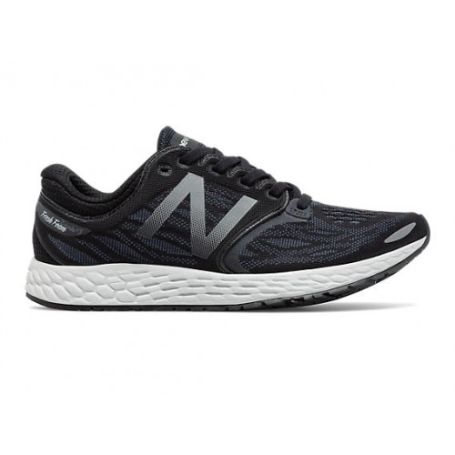 Chaussure running vente privee