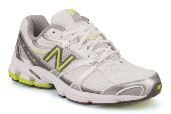 Basket footing homme