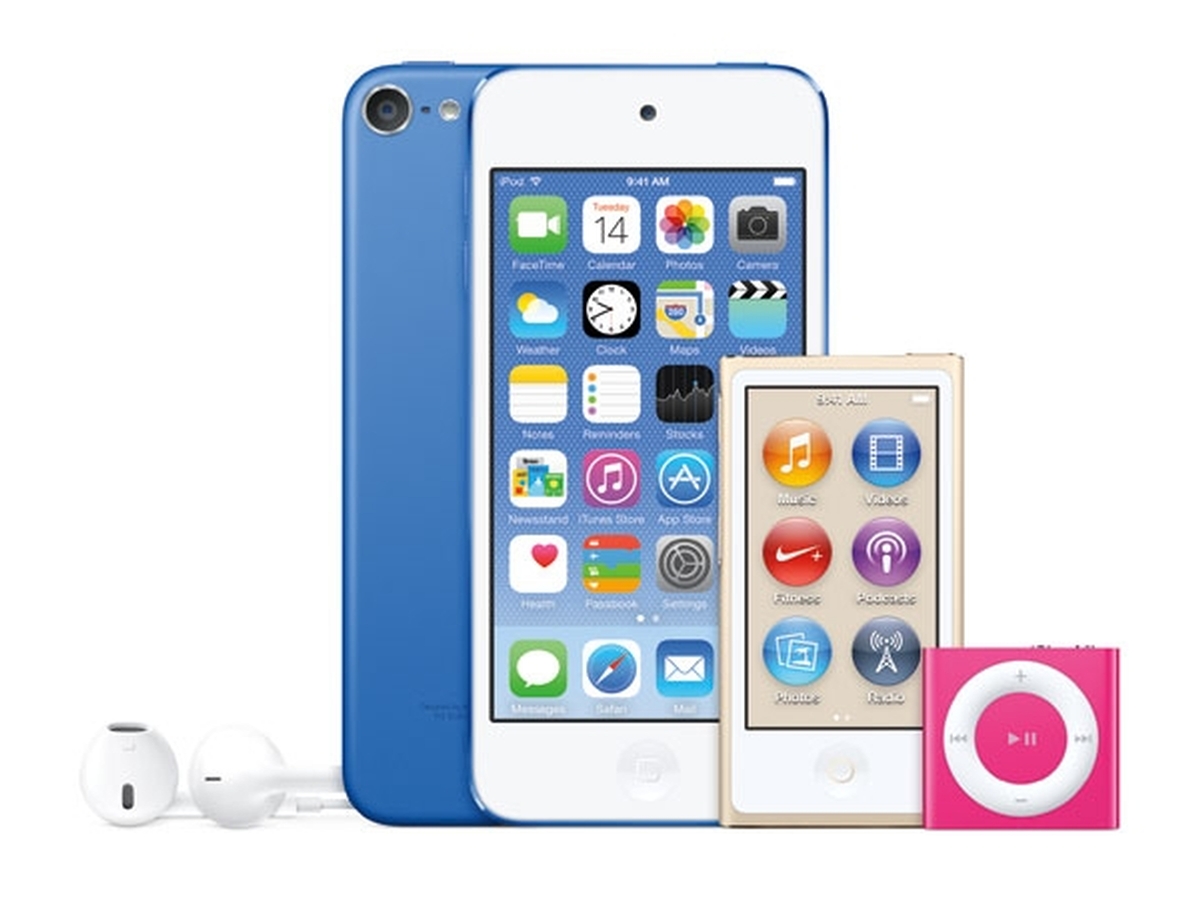 Iphone 6 nike running case