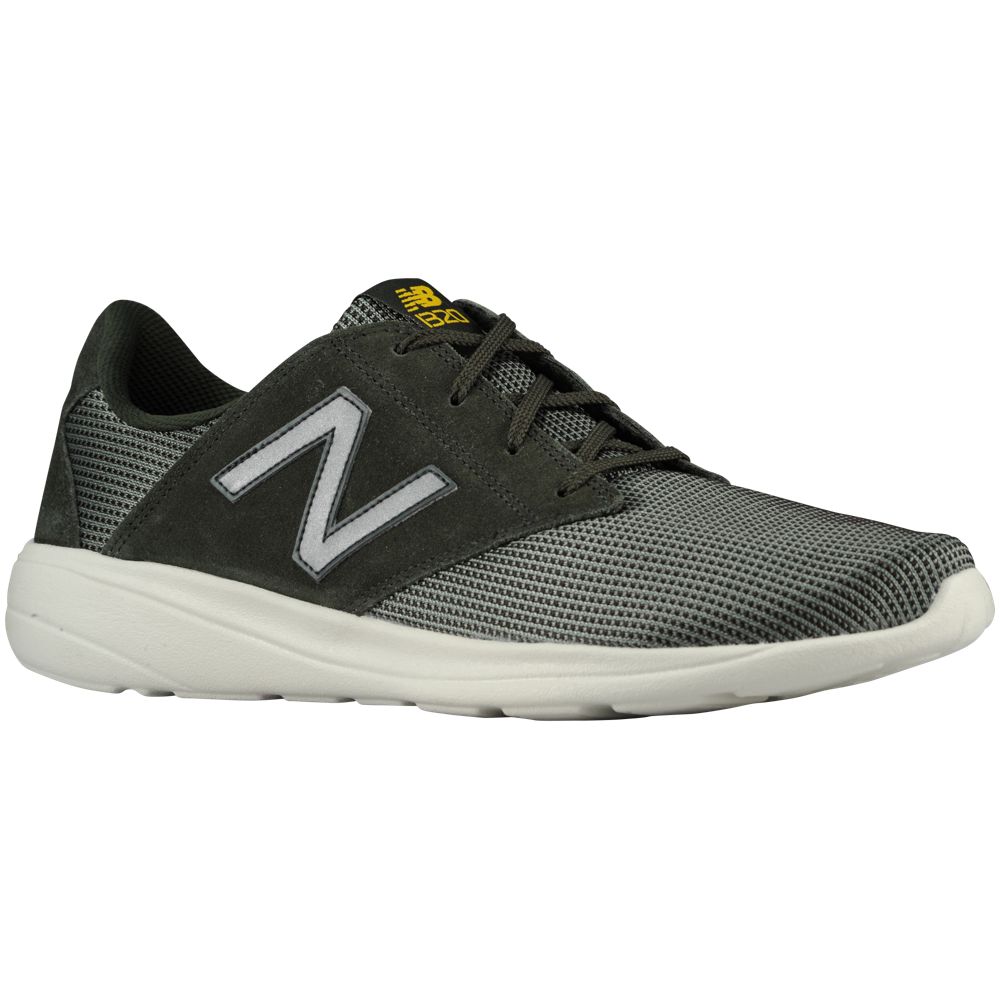 Chaussures de running 1400
