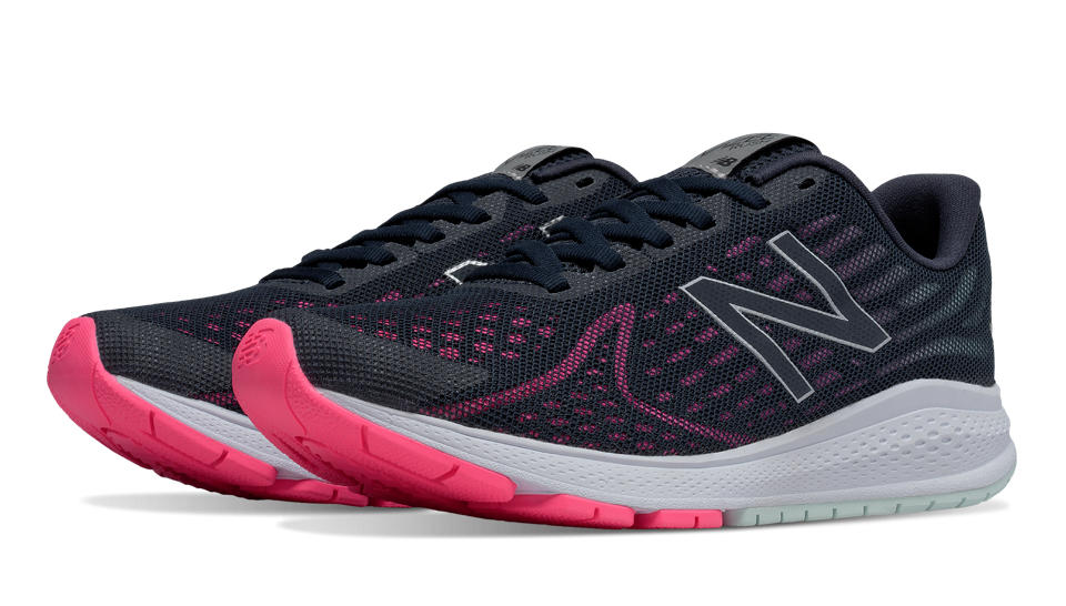 Chaussure running homme vazee rush v2 nb new balance new balance