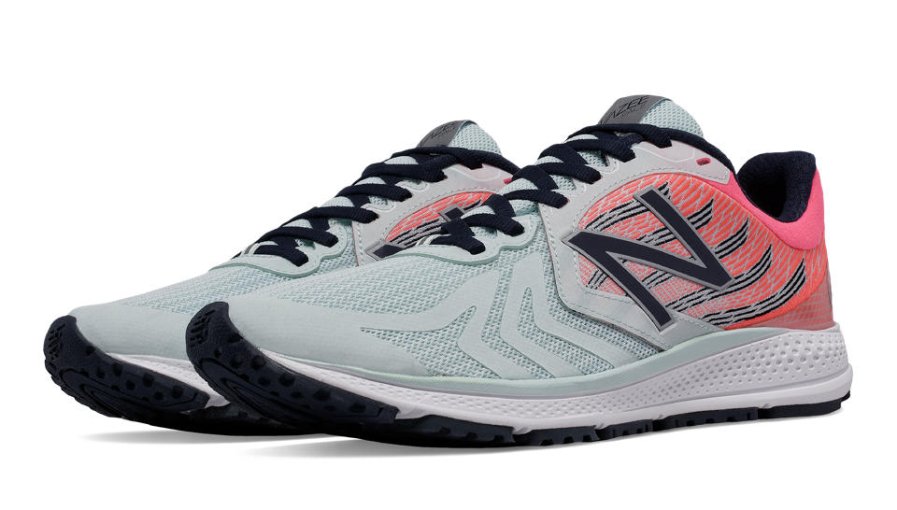 Chaussure running femme grosse