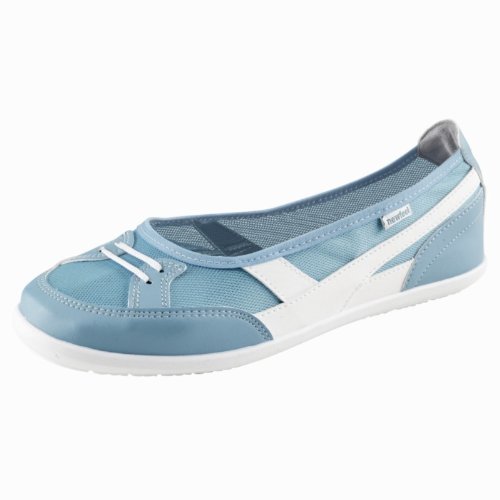 Ballerine newfeel
