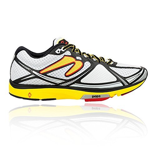 Chaussure de running newton