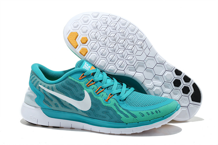 Running nike 2015