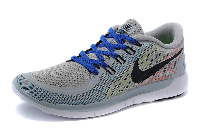 Nike running 2015 collection