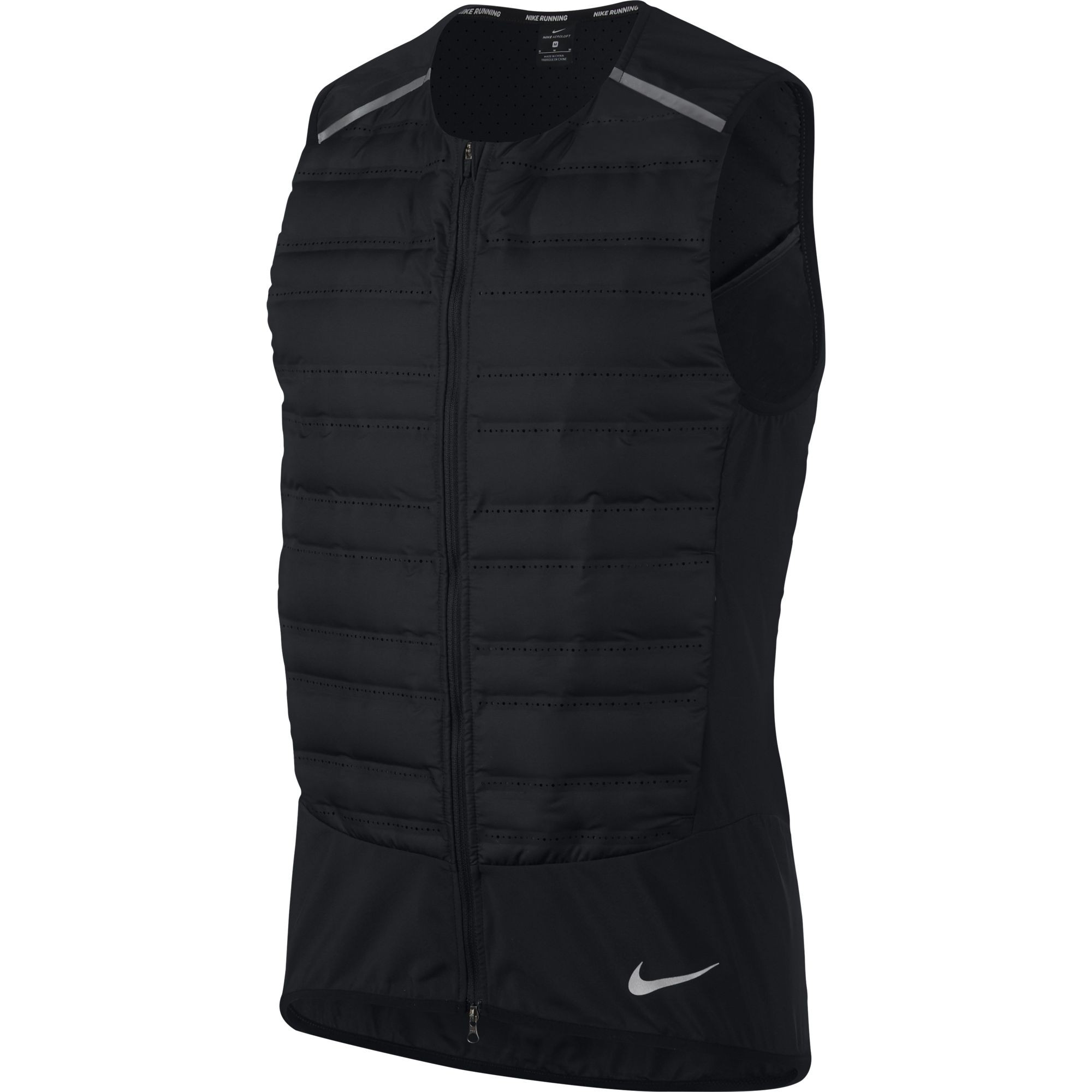Nike running kw