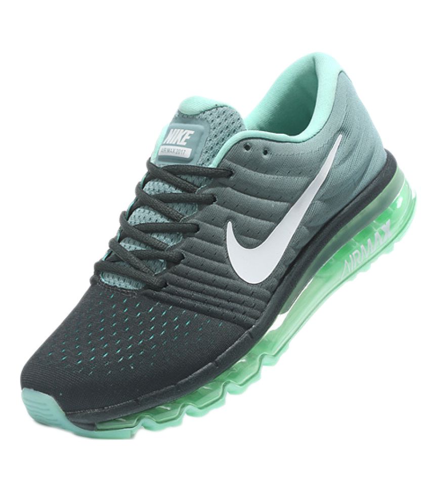 Nike 4 running