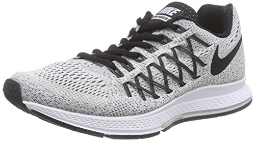 Nike sport chaussure