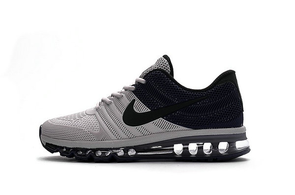 Chaussure nike original