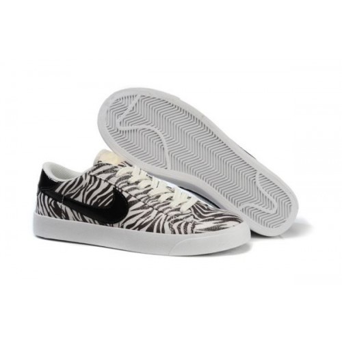 Sneakers femme nike vintage