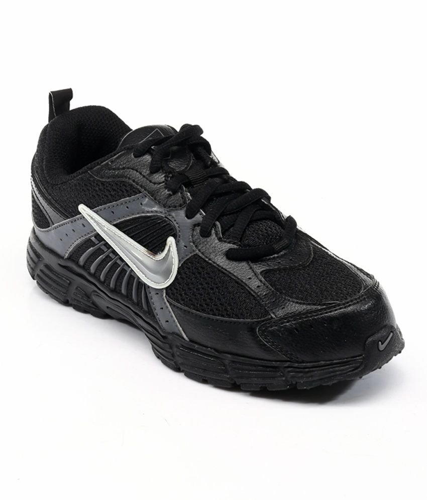 Nike running dart 7