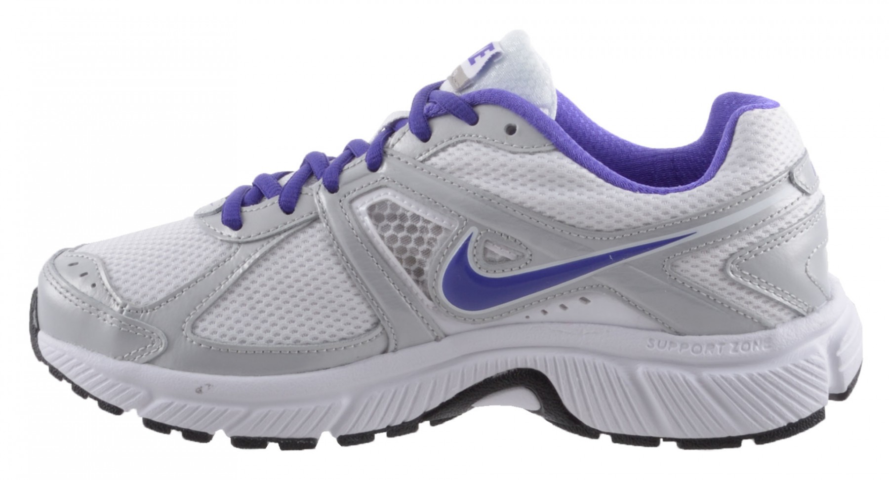 Nike running dart 9