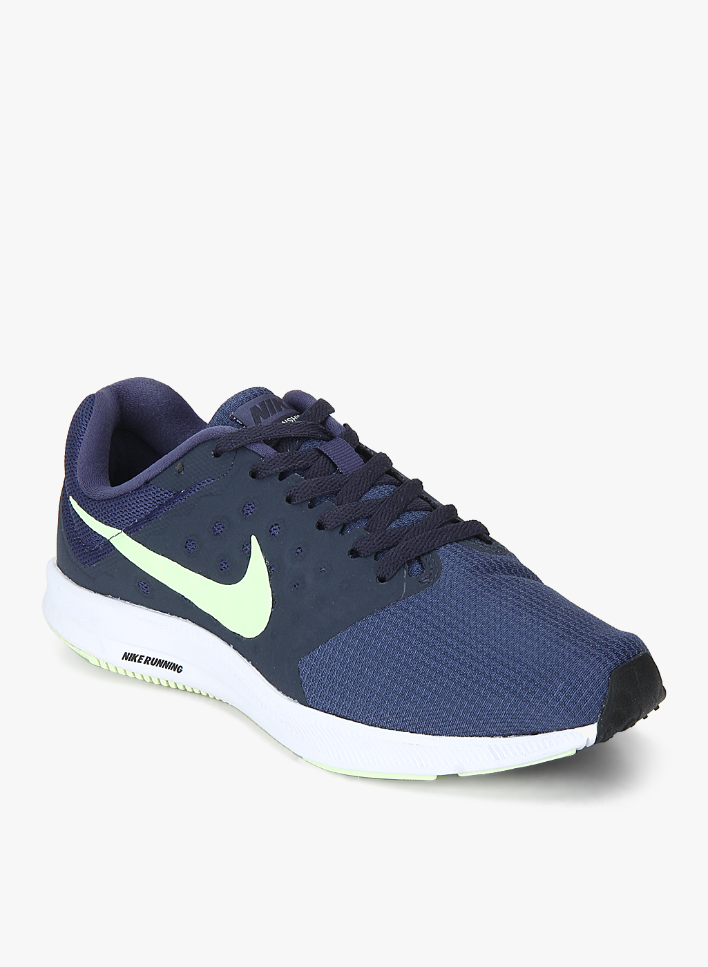 Running nike downshifter