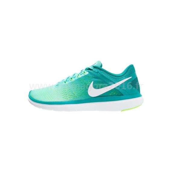 Chaussures running competition femme