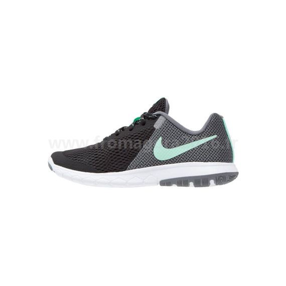 Chaussures running nike competition