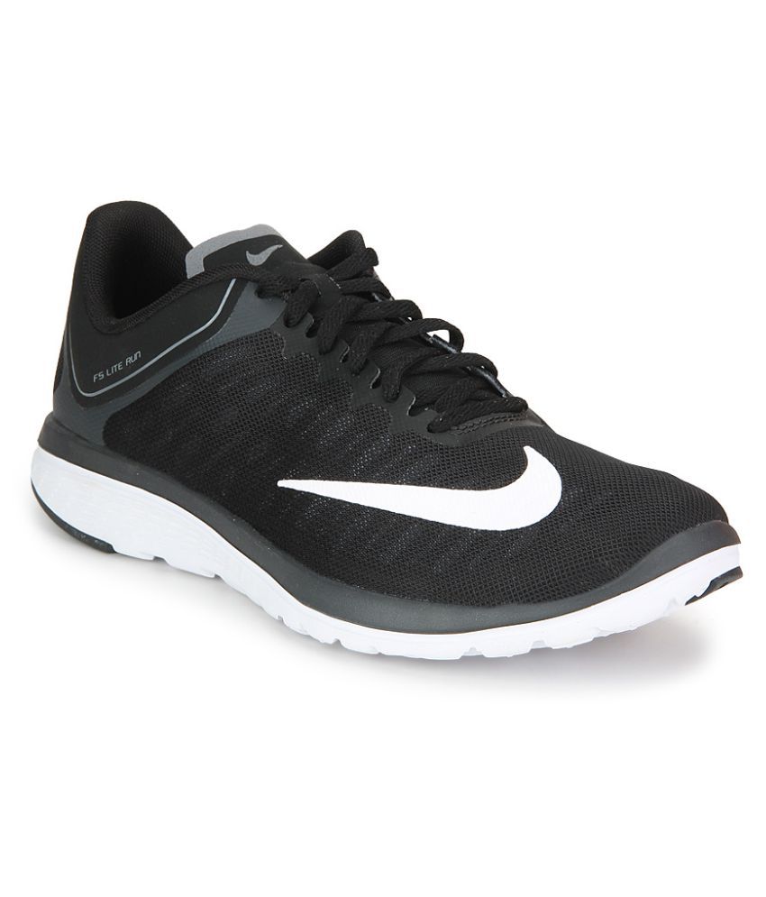 Nike running 4