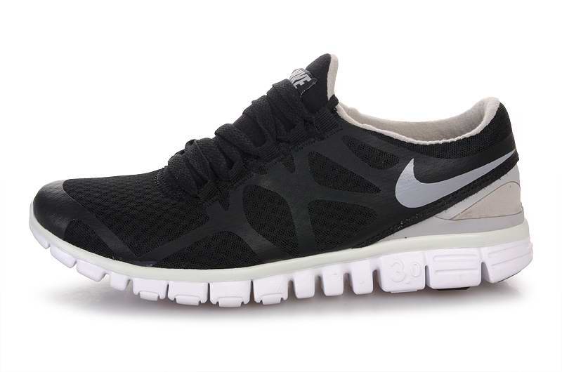 Nike running promo
