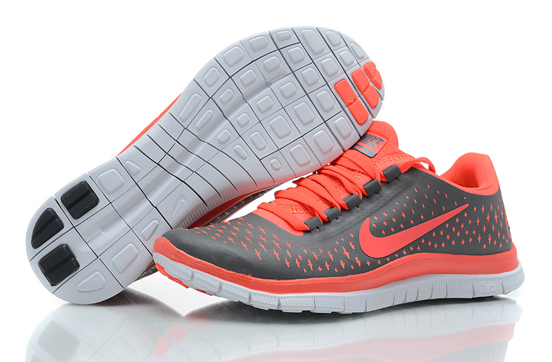 Basket pour running