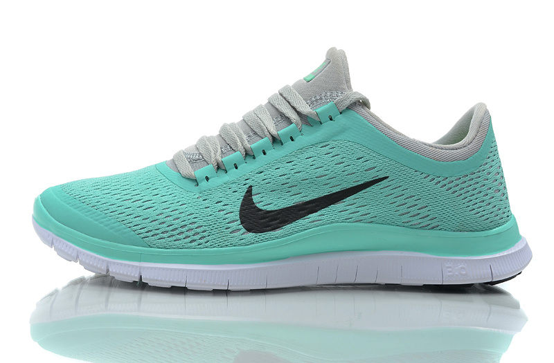 Chaussure running femme top