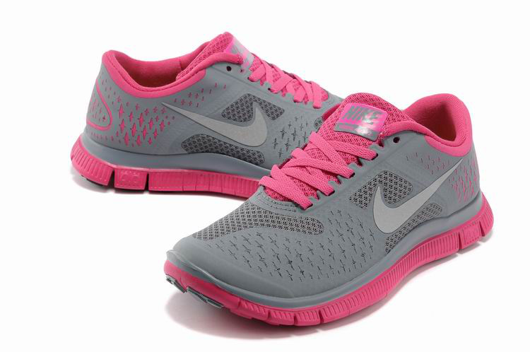 Nike air pas cher pour homme
