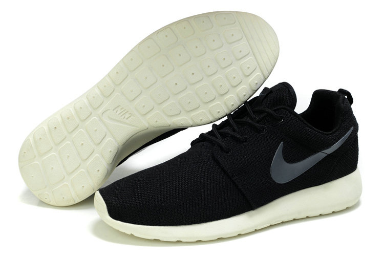 Sneakers nike udsalg